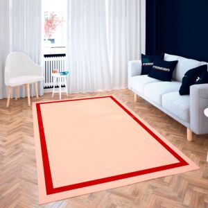 Mini pedana 2x3