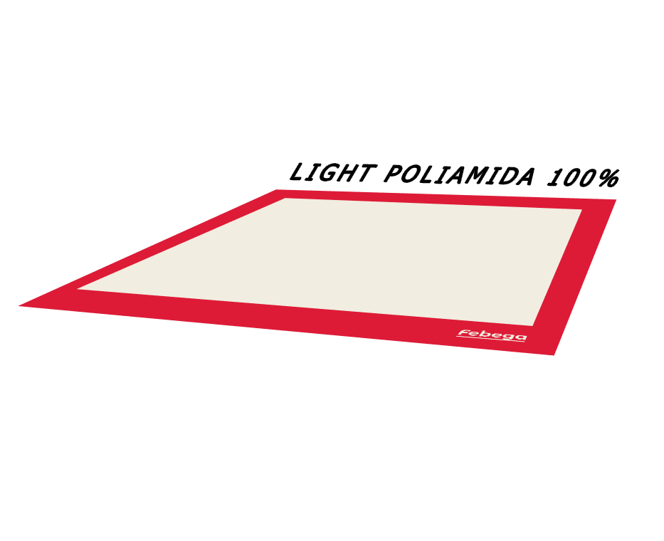 RG carpet polyamide 100 14x14 competition